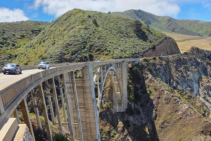 Foto del tour